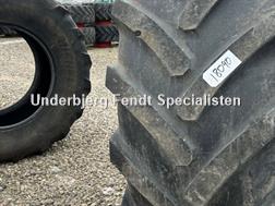 Michelin 710/75R42 IF