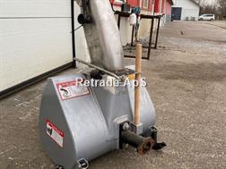 Ferrari ST SPN 50/60/70