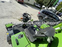 Amazone AMAZONE PROFIHOPPER SMARTLINE