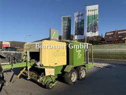 Krone COMBI PACK 1250