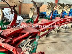 Kverneland EG 100-300-30 Eg 100-300-30