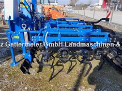 Rabe STURMVOGEL 6000