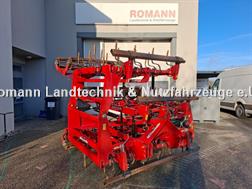 Hatzenbichler Saatbeetkombi 6 Meter