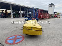 Fella RAMOS 3280 ISL