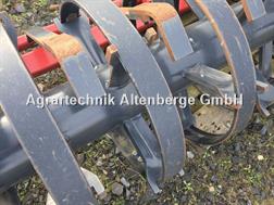 Kverneland Actiflex ø 580 mm