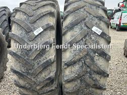 Michelin 650/65R42