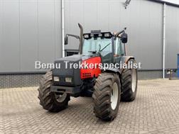 Valtra 8150 HiTech