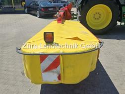 Fella Ramos SM 4080 TL