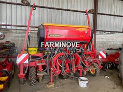 Väderstad TEMPO TPT 7