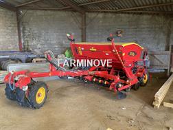 Väderstad RAPID RD 300 S