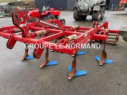 Kongskilde Professionnal