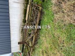 Ottavioli CROSKILLETTE