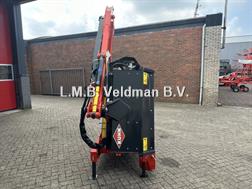 Kuhn AGRI-LONGER GII E4745M