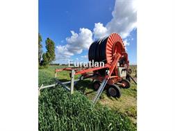 Irrifrance ST3BISITI