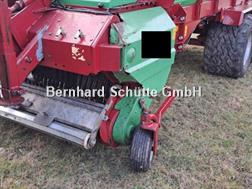 Strautmann Super Vitesse 3