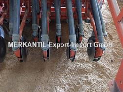 Kuhn Combiliner Integrale 3003+HR3004