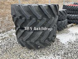 Trelleborg VF710/60R34