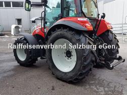 Steyr 4095