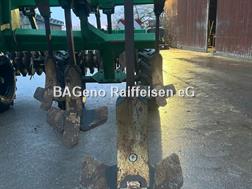 Kerner Komet Kal 540