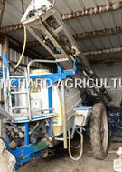 Blanchard ATLANT 3200 L