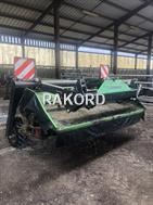 Deutz-Fahr Smas 32 Tc