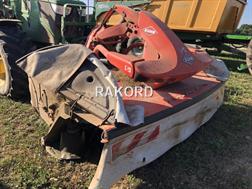 Kuhn FC 3125 FF