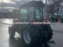 Massey Ferguson 3640