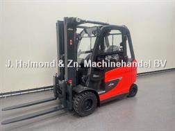 Linde 1252 E 35 HL-01