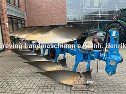 Lemken VariOpal 7 4N100+1