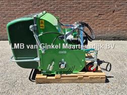 Peruzzo Koala 1200 L