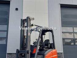 Linde H16D-01