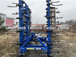 Köckerling Allrounder