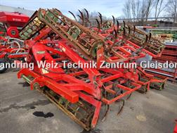 ABA Group Agro-Masz 5,9