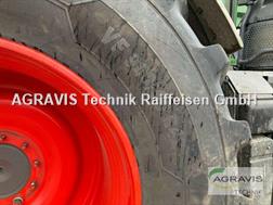 Michelin KR VF900/60R42