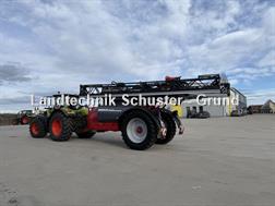 Horsch 8 GS