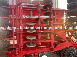 Horsch PRONTO 6 DC