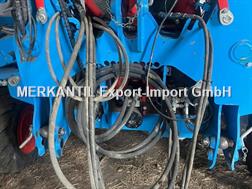 Monosem NG plus M12 R