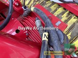 Pöttinger AEROSEM 3002 ADD + LION 3002