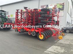 Väderstad RAPID RDA 600 S