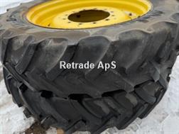 Mitas 380/80 R38