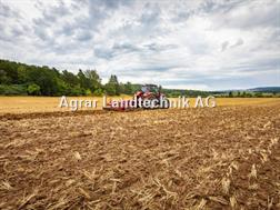 Horsch Terrano 3 FX