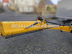 Müthing MU-L/S 250-31