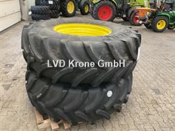 Vredestein 650/85R38