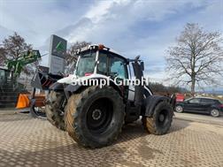 Valtra T 214 Direct