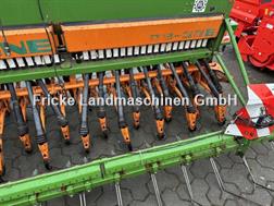 Amazone D 8/30 Super Engsaat