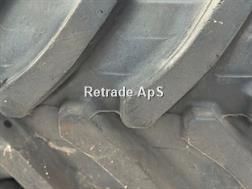 Alliance IF 380/90 R54