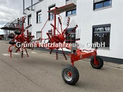 Kuhn GA 6520