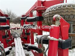 Horsch Tiger 4 AS