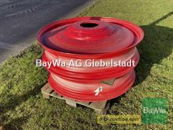 Bohnenkamp FELGEN 10X46 FÜR FENDT 314 2MT