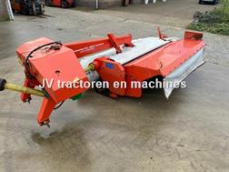Kuhn fc283